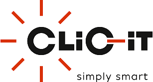 Clic-it Smart Belay