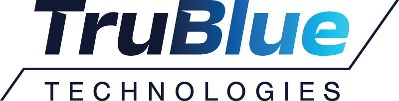 TruBlue Auto Belay