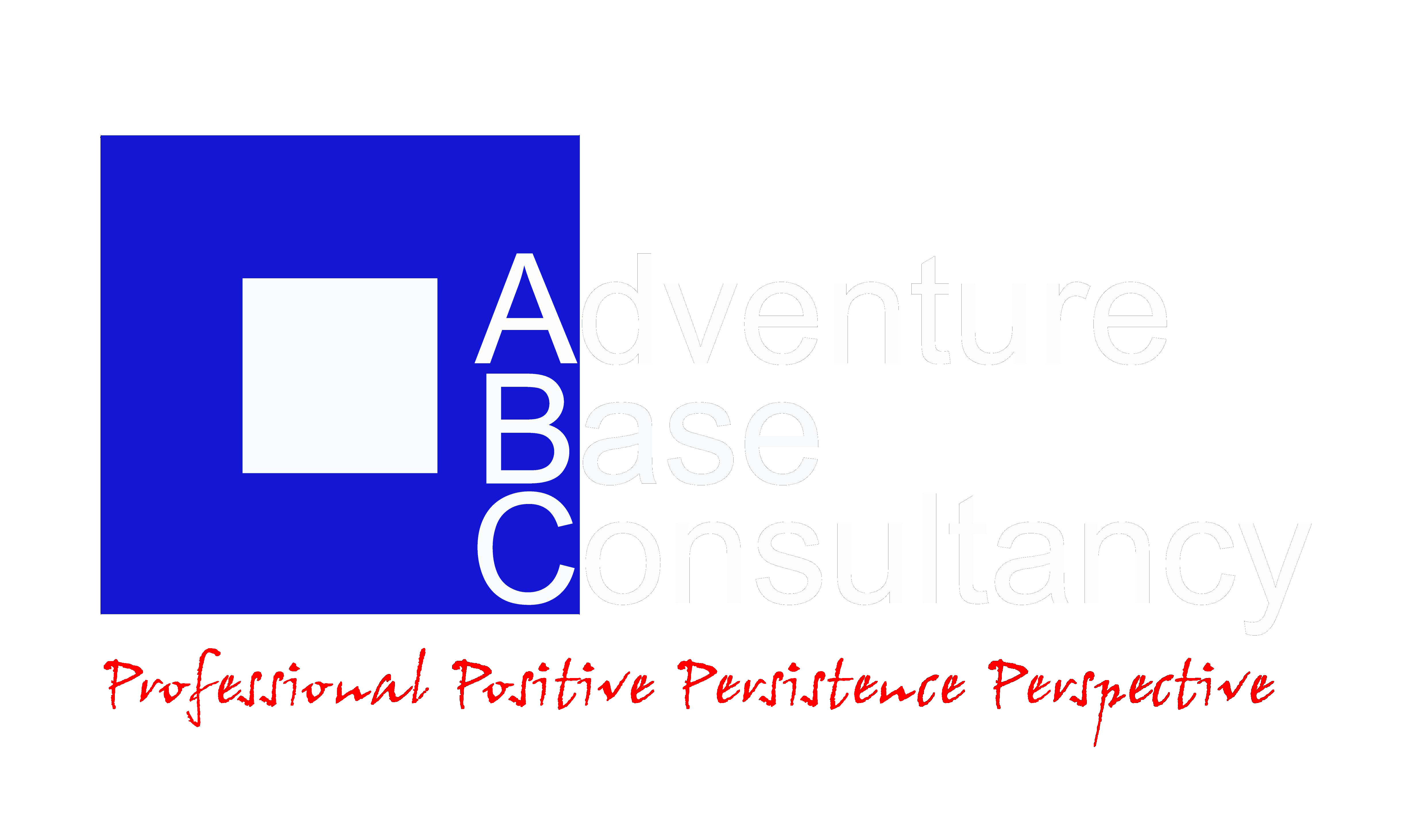 ABC - Adventure Base Consultancy