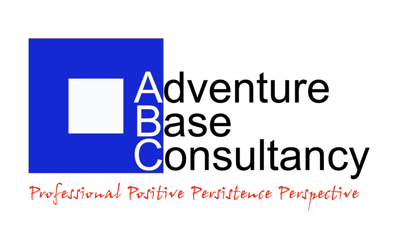 ABC - Adventure Base Consultancy