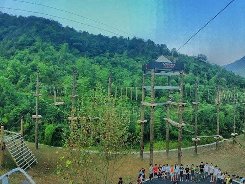 Gallery photo 25