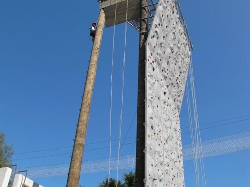 Gallery photo 39